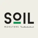 Soil Roaster
