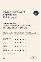 1000402260.webp