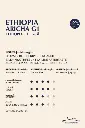 1000402265.webp