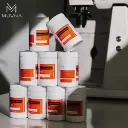 MUVNA-Cleaning-Powder-12-500x500.webp