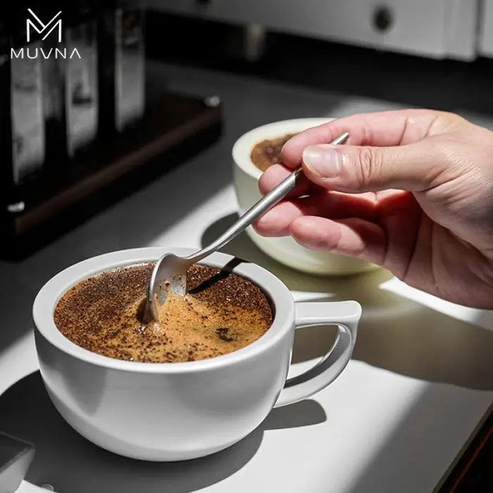 MUVNA-Cupping-Spoon-1.webp