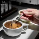 MUVNA-Cupping-Spoon-1.webp