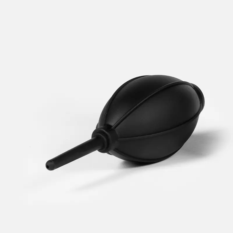 Air Blower