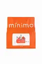 Ethiopia Gutity 250g / Minimo 