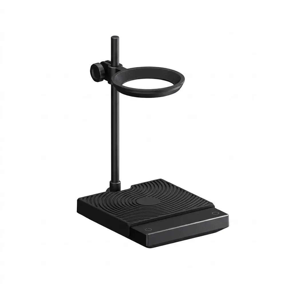 Timemore Black Mirror DUO