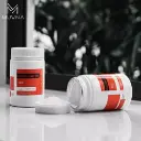  Muvna  Cleaning Powder 300 g