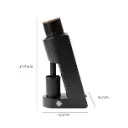 Electric Coffee Grinder 38mm 