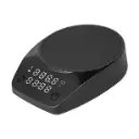 Palm Coffee Scale