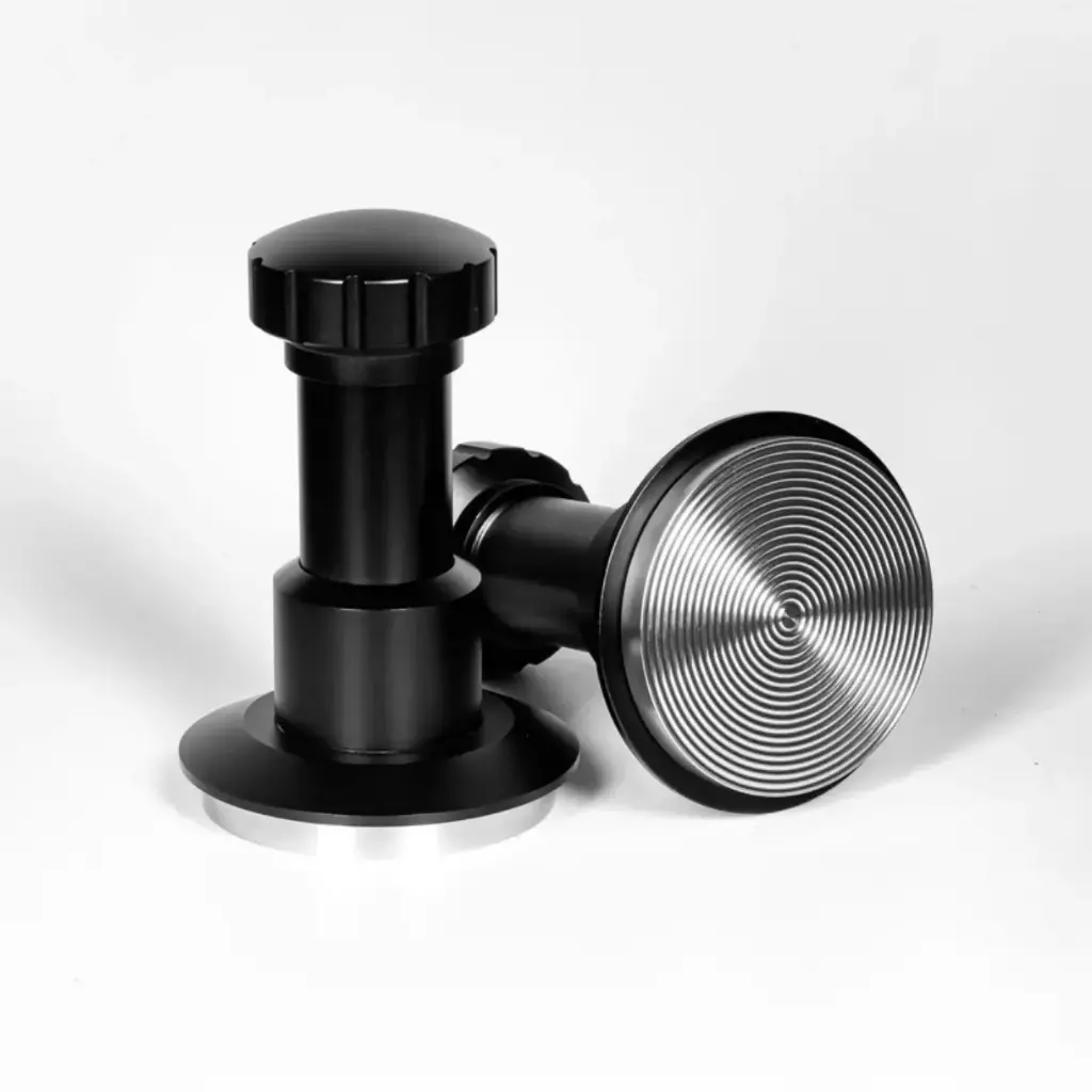 Impact Coffee Tamper 
