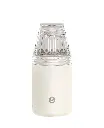 Timemore Crystal Eye Travel Brewer