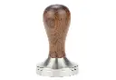 Classic-Stainless Tamper (53mm)