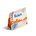 Gomez Colombia - 250g / OLALA
