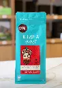 Budan - 250g / Kiffa