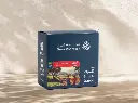 Idido Envelop / SURA 