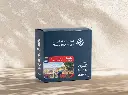 كاتورا كولومبيا- أظرف القهوة المختصة 