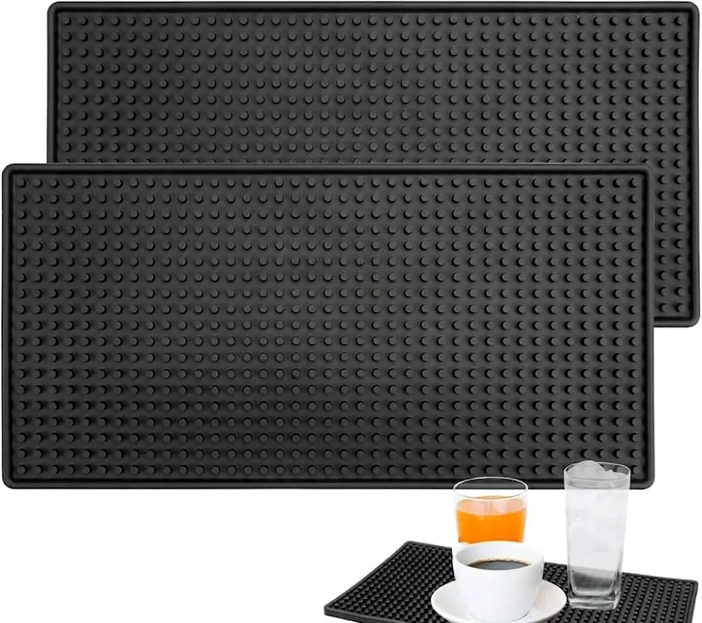 Bar Mat 30*15CM
