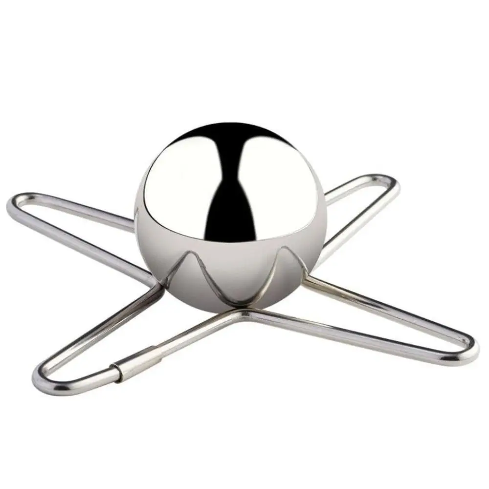 Coffee Enhancer Ball