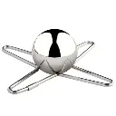 Coffee Enhancer Ball