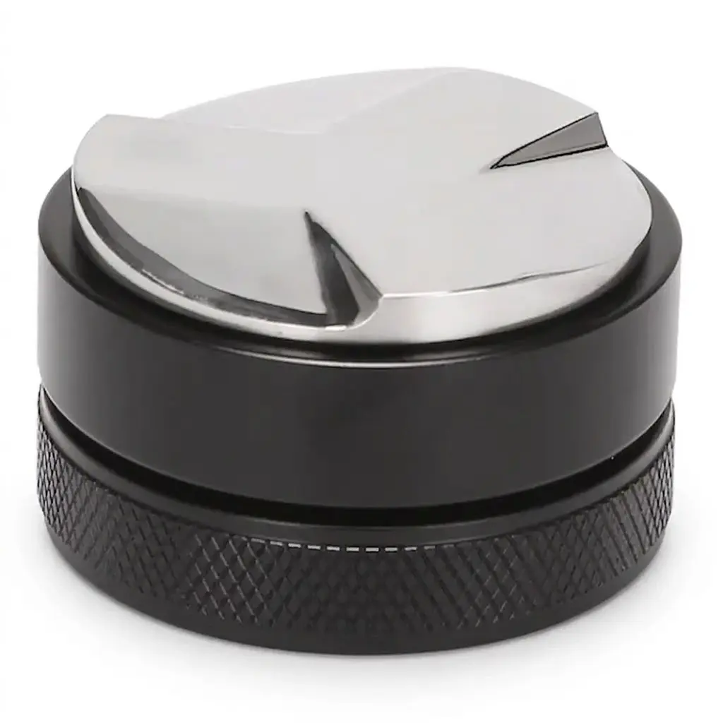 51mm x design distributer 