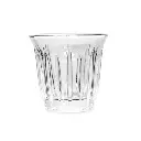 Transparent Glass Cup 150 ML