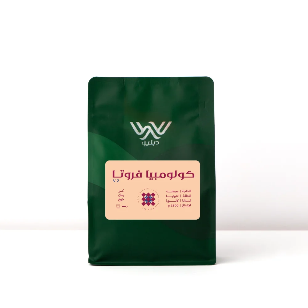 Fruta - 250g / Dapilio