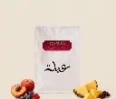 فيصل يونس- إثيوبيا 250 جرام