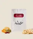 لوس سانتوس- كوستاريكا  250 جرام