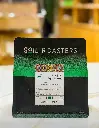 Aqiq Haraaz - 250 / SOIL