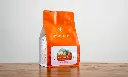 العسل الأسود- كوستاريكا 250 جرام