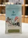 بودان- الهند 1 كيلوجرام