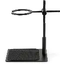 S.Steel V60 Stand