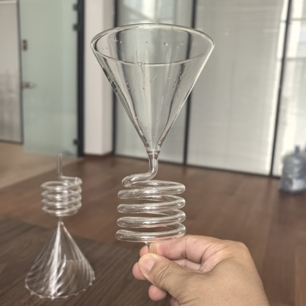 Chemical Dripper 02 P