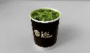 BonPoint Paper Cup- 10 PC  