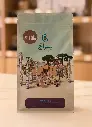 بونا- إثيوبيا 250 جرام