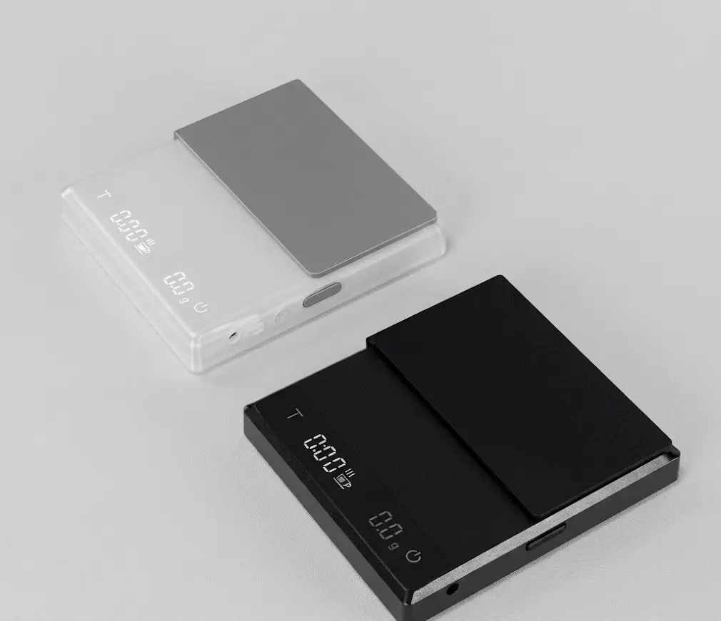 Mini Electric scale 