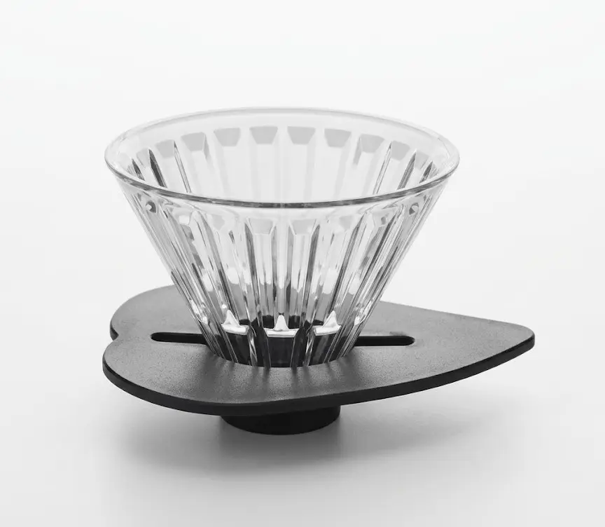 قمع ترشيح V60- 01