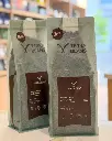 Brazil Cerrado - 1kg / Terra