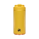 Black Knight Mug- 320 ML