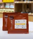 Ugnda Manansi 250g - Mumtd