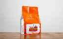 Ethiopia Hambella 250g / Minimo 