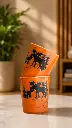  Ceramic coffee cup - 60ml