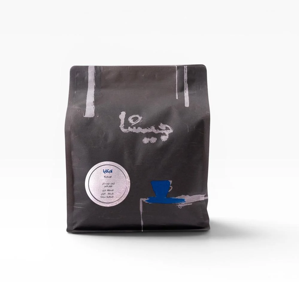 La Bakaya-Costa Rica 250g /Geisha Roaster