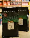 Fazenda - 1kg / SOIL
