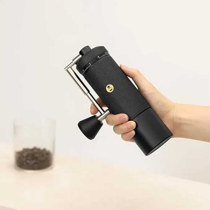 Timemore Chestnut S3 Folding Coffee Grinder 