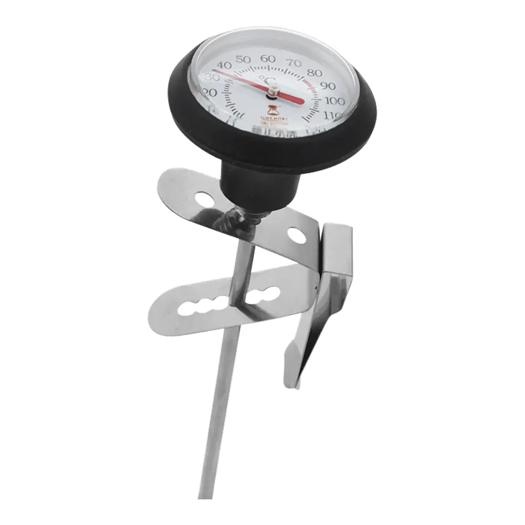 Timemore Thermometer Stick  Black