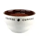 Coffee Cupping Bowl