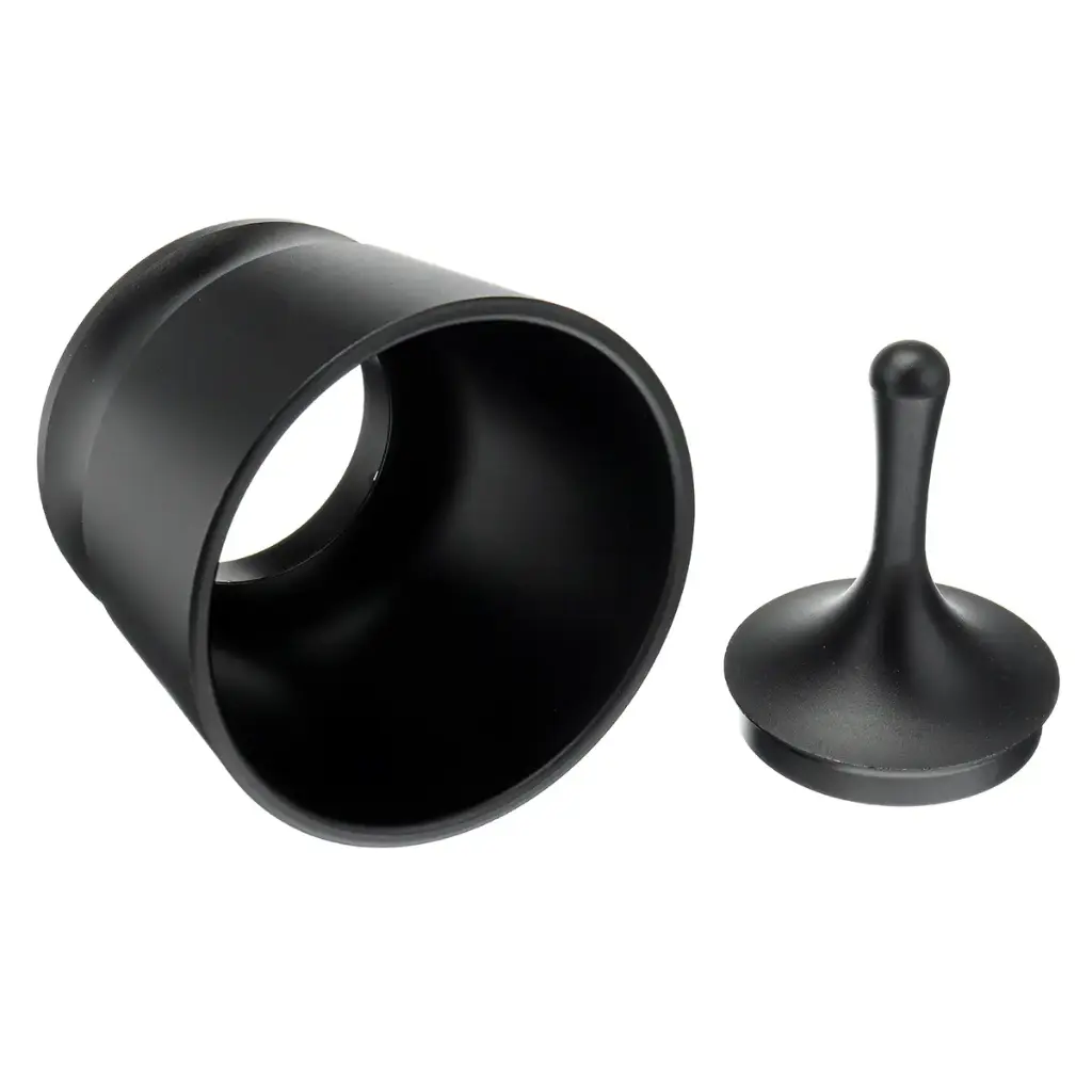 universal Dosing Funnel 