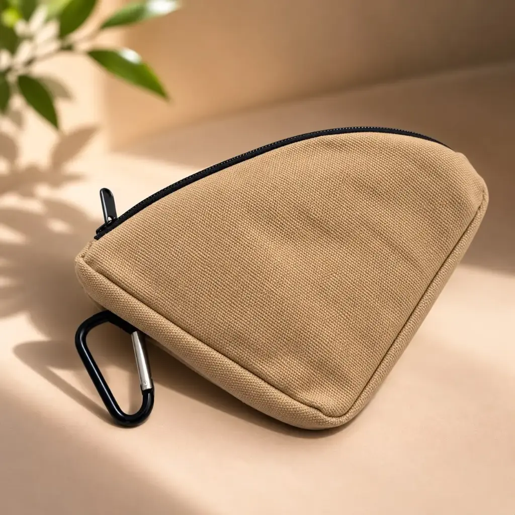 Filter Paper Bag