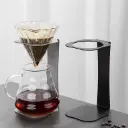 Stainless Steel Stand