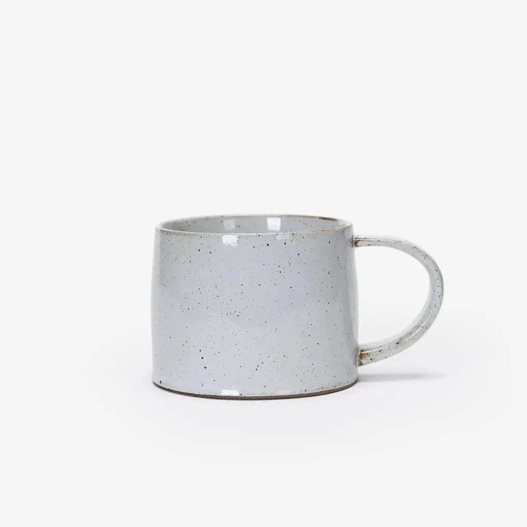 Ceramic Cup  | 230 ml 